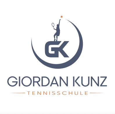 Giordan Kunz Tennisschule